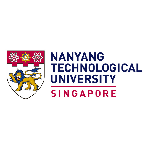 Yargay MCI Client - NANYANG TECHNOLOGICAL UNIVERSITY (NTU)