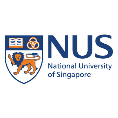 Yargay MCI Client - NATIONAL UNIVERSITY OF SINGAPORE (NUS)