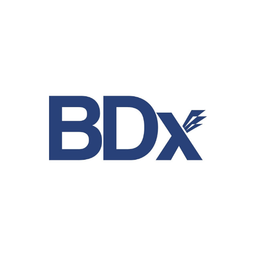 BDX