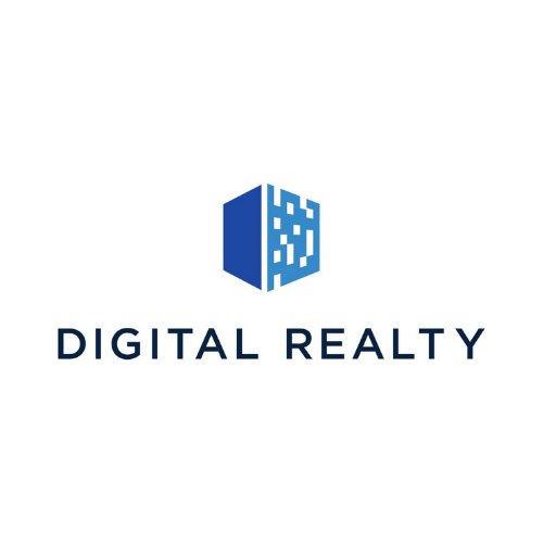 DIGITAL REALTY