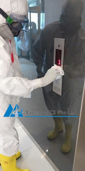 Disinfection Service WAtermarked