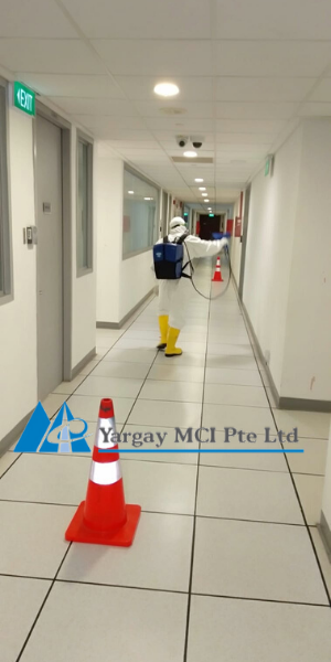 Disinfection Service WAtermarked 2