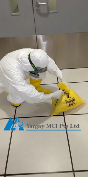 Disinfection Service WAtermarked 3