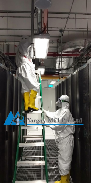 Disinfection Service WAtermarked 7