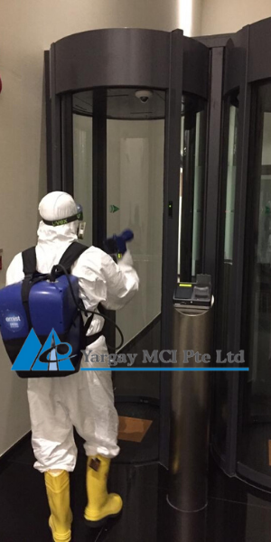 Disinfection Service WAtermarked 8