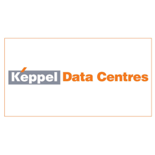 KEPPEL DATA CENTRES