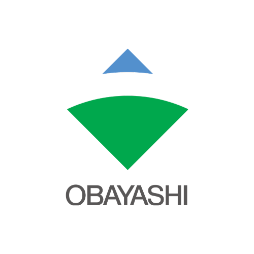 OBAYASHI