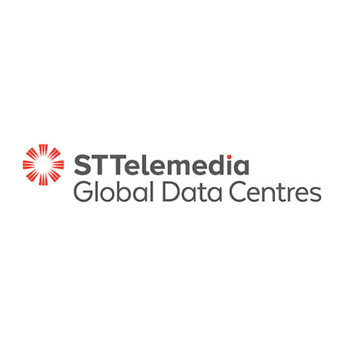 ST TELEMEDIA