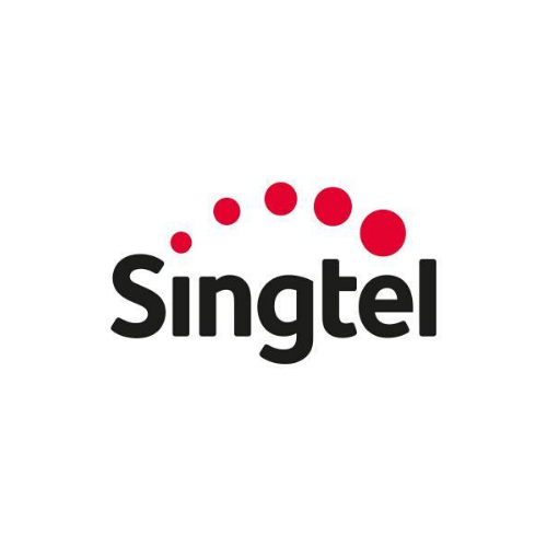 SINGTEL