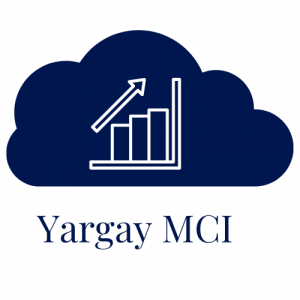 Yargay MCI Profit