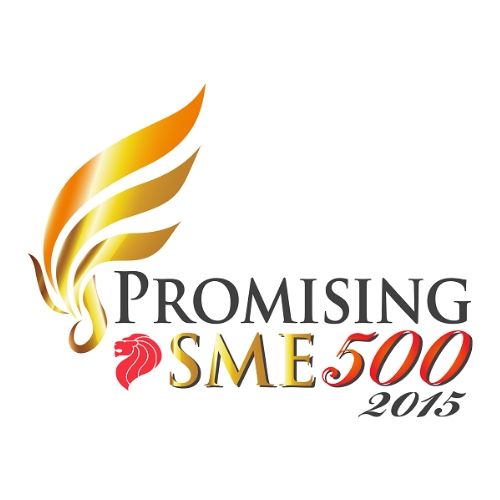 Promising SME 500 - yargay mci