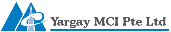 Yargay_MCI_Pte_Ltd-white-static-logo