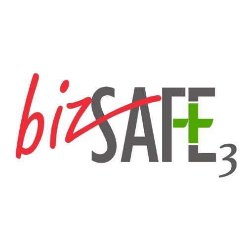 bizsafe-yargay mci