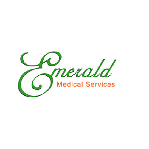 Emerald Medical Services