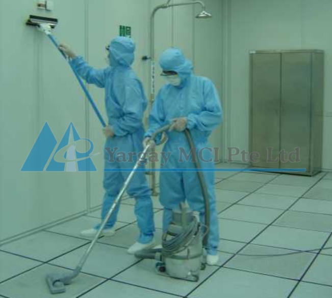 Professionalism Watermarked