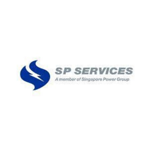 SP SERVICES