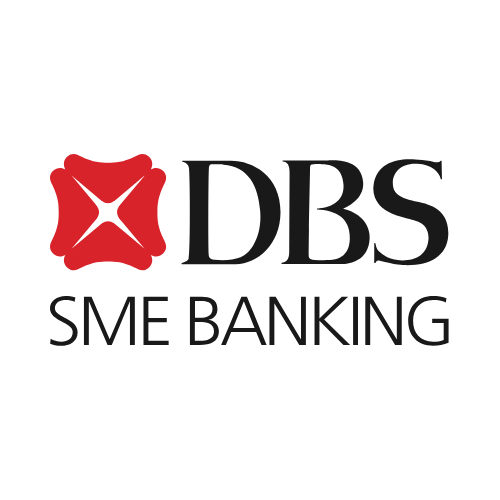 DBS