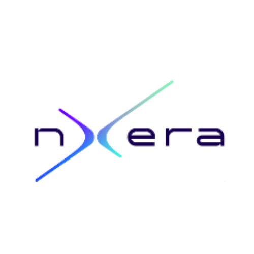 NXERA