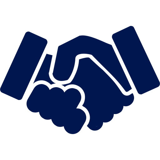Partnership & Play Fair ​